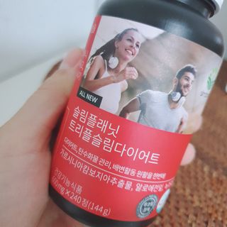 도블리님이 올린 리뷰 사진 2