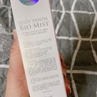 프로밍님이 올린 리뷰 사진 2