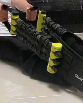메리님이 올린 리뷰 사진 1