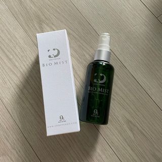 으나님이 올린 리뷰 사진 1