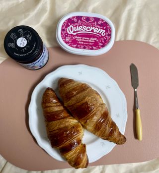 달콩리치님이 올린 리뷰 사진 1