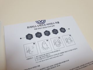 정후맘님이 올린 리뷰 사진 2
