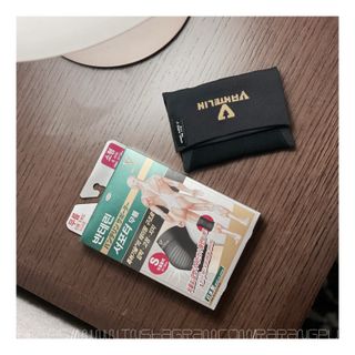 라랑푸님이 올린 리뷰 사진 3