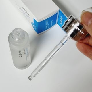 멋진홍님이 올린 리뷰 사진 2