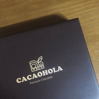 쪼다님이 올린 리뷰 사진 1