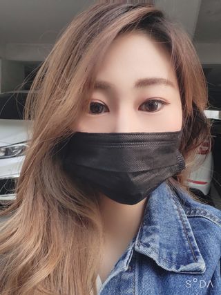 김태경님이 올린 리뷰 사진 3