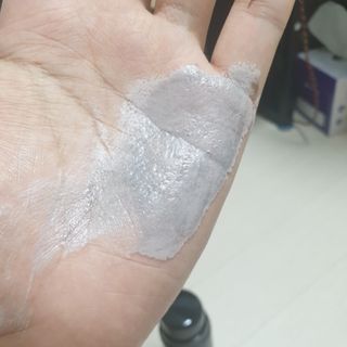 우우깅님이 올린 리뷰 사진 4
