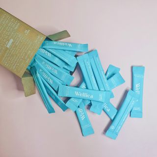 미뇽이님이 올린 리뷰 사진 2