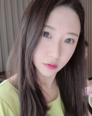YeonhwaLee님이 올린 리뷰 사진 1