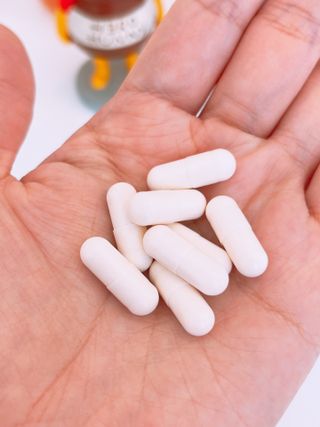 유타미양님이 올린 리뷰 사진 4