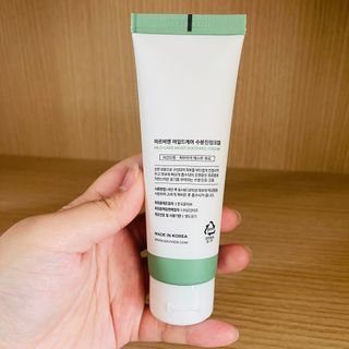 양갱님이 올린 리뷰 사진 3