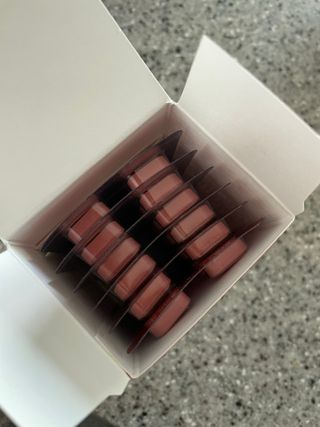 리뷰왕님이 올린 리뷰 사진 2