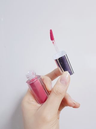jjina님이 올린 리뷰 사진 3