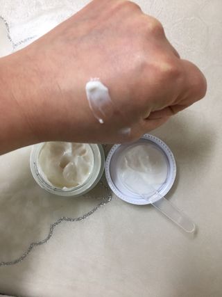 JaeyounChoi님이 올린 리뷰 사진 4