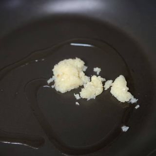 joanna님이 올린 리뷰 사진 4