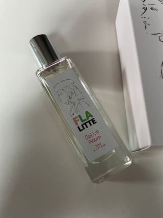 뀨류꾸루사사님이 올린 리뷰 사진 3