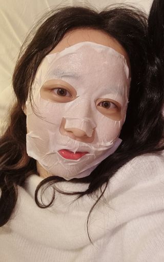 둥이님이 올린 리뷰 사진 1