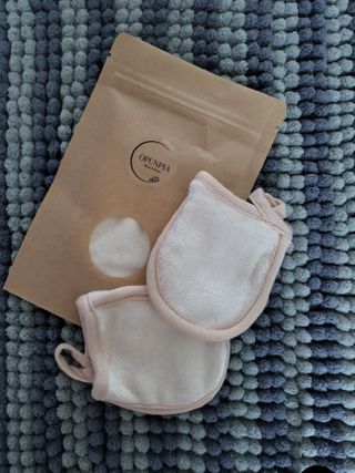 배엘세바님이 올린 리뷰 사진 1