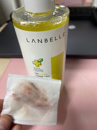 JennyJung님이 올린 리뷰 사진 3