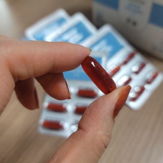 K케이님이 올린 리뷰 사진 3