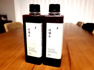 로즈아이님이 올린 리뷰 사진 1