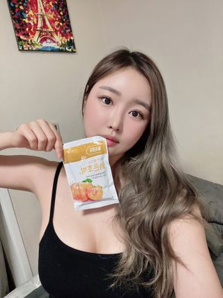 EunBee님이 올린 리뷰 사진 1