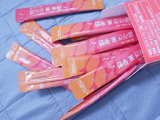 써니데이님이 올린 리뷰 사진 2