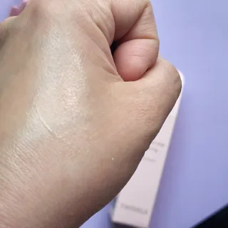현정도건도이맘서핑입문님이 올린 리뷰 사진 4