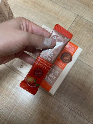 MáLúmĐồngXu님이 올린 리뷰 사진 2