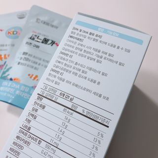 닥터슬럼프님이 올린 리뷰 사진 3