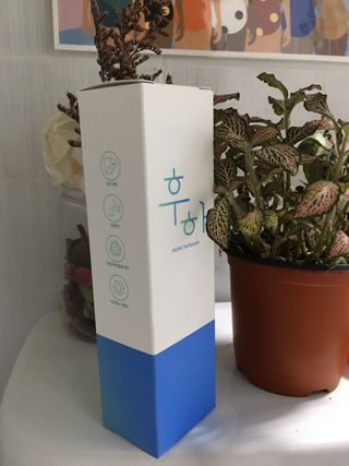 PosWnd님이 올린 리뷰 사진 3