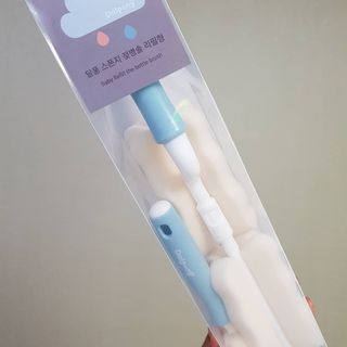 발랄써냐님이 올린 리뷰 사진 2