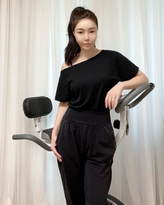 04mini04님이 올린 리뷰 사진 3