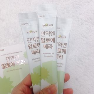 주라임님이 올린 리뷰 사진 3