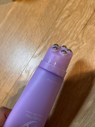 타이니벳시님이 올린 리뷰 사진 3