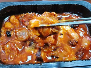 꽃사슴님이 올린 리뷰 사진 3