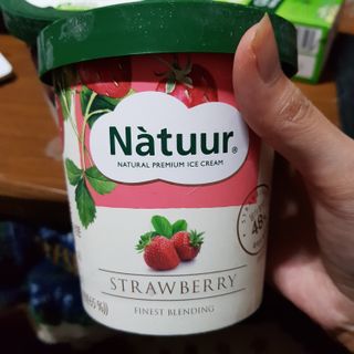 유자씨🍀님이 올린 리뷰 사진 2