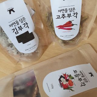히야호님이 올린 리뷰 사진 1