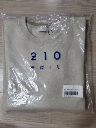 오늘도하루하루님이 올린 리뷰 사진 3