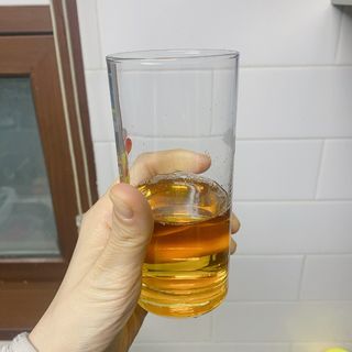 에이쉘님이 올린 리뷰 사진 1