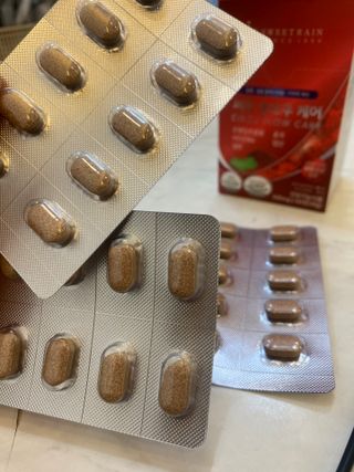 02님이 올린 리뷰 사진 3