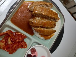 토모님이 올린 리뷰 사진 2