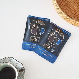니나님이 올린 리뷰 사진 3