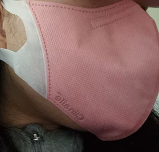깨비님이 올린 리뷰 사진 2