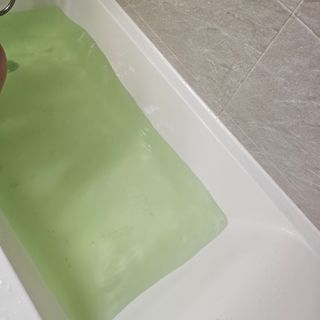 긍정미뇽님이 올린 리뷰 사진 4