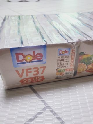 SunheeKim님이 올린 리뷰 사진 3
