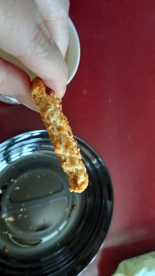 토모님이 올린 리뷰 사진 3