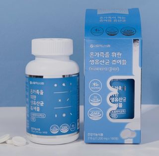 bbubbu님이 올린 리뷰 사진 1