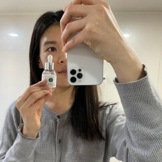 이하나님이 올린 리뷰 사진 2