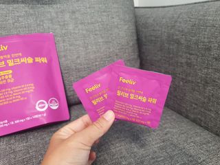 미니어뭉님이 올린 리뷰 사진 2